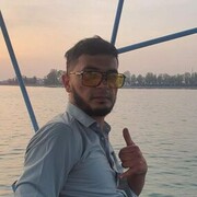  ,   Arslon, 30 ,   ,   
