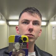 ���������� ��������, ���� ������� ������, 29 ���, ������������ ��� ������, ����� � ���������, c�������� ���������, ���������