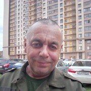  ,   , 54 ,   ,   , c , 