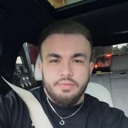  Audubon,  , 26