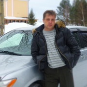 ���������� �����������, ���� ������� �����, 51 ���, ������������ ��� ������, ����� � ���������, c�������� ���������