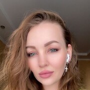 ���������� ���������, ���� ������� ������, 34 ����, ������������ ��� ������, ����� � ���������