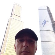 ���������� ������, ���� ������� ������, 46 ���, ������������ ��� ������, ����� � ���������, c�������� ���������