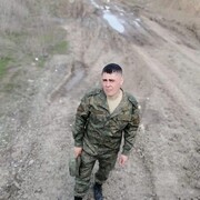  --,   , 35 ,   ,   , c 
