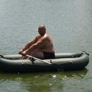  ,   Ш, 56 ,   