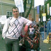  ,   Igor, 38 ,  