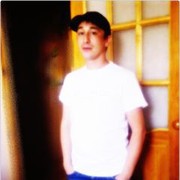  ,   Rustam, 39 ,     , c 