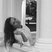 ���������� ��������, �����