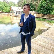 ���������� ������, ������� ����, 26