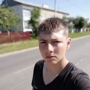  ,  , 22