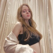 ���������� ������, ���� ������� ���, 22 ����, ������������ ��� ������, ����� � ���������, ���������