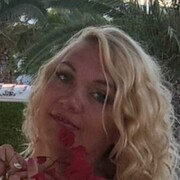  ,   , 51 ,  