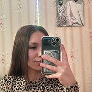 ���������� ������, ���� ������� �����, 23 ����, ������������ ��� ������, ����� � ���������