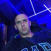 ���������� ���������, ���� ����� ������, 24 ����, ������������ ��� ������, ����� � ���������, c�������� ���������