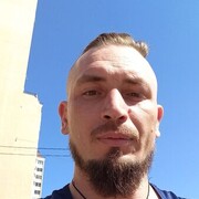 ���������� �������, ���� ������� �������, 40 ���, ������������ ��� ����� � ���������, c�������� ���������