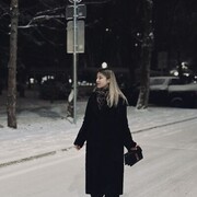 ���������� �����������, ���� ������� �����, 19 ���, ������������ ��� ������, ����� � ���������