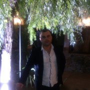 ���������� �������, ���� ������� Gio, 44 ����, ������������ ��� ������, ����� � ���������, c�������� ���������