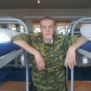  ,   LEONID, 34 ,   