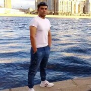 ���������� �����-���������, ���� ������� ��������, 29 ���, ������������ ��� c�������� ���������