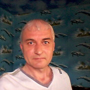  ,   , 56 ,   ,   , c 