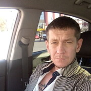 ���������� ���������, ���� ������� ������, 38 ���, ������������ ��� ������, ����� � ���������