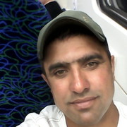  -,   , 53 ,   ,   , c 