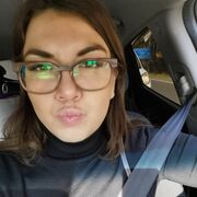  ,   , 35 ,   c 