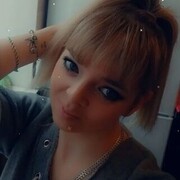  ,   , 37 ,   ,   , c , 