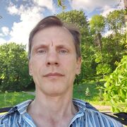 ���������� ������ ��������, ���� ������� �������, 53 ����, ������������ ��� ������, ����� � ���������, c�������� ���������