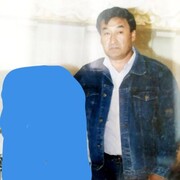  ,   , 50 ,   ,   