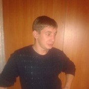  ,   , 38 ,   