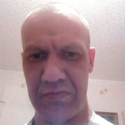  ,   , 54 ,   ,   , c 
