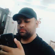  -,   Murodchik, 33 ,   ,   , c , 