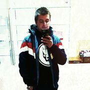  ,   , 26 ,   ,   , c , 