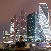 ,  Aleksey, 30