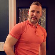  ,   Carter, 56 ,   c 