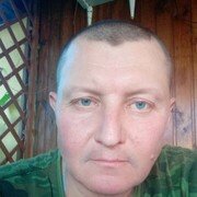  ,   Alexander, 48 ,   ,   