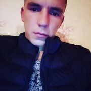  ,   , 25 ,   ,   , 