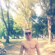  ,   , 30 ,   