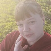 ���������� �����, ���� ������� ��������, 32 ����, ������������ ��� ����� � ���������, c�������� ���������