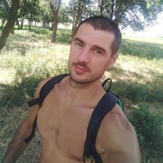  -,   , 38 ,   ,   , c 
