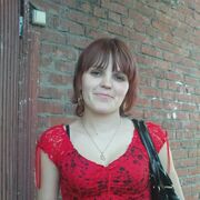  ,  , 36