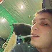  --,   Viktor, 26 ,   ,   