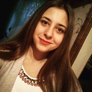  ,   , 30 ,   ,   , c , 