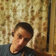 ���������� �����������, ���� ������� ������, 45 ���, ������������ ��� ������, ����� � ���������, c�������� ���������