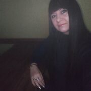 ���������� �������, ���� ������� �����, 43 ����, ������������ ��� ������, ����� � ���������, c�������� ���������, ���������