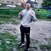  ,   , 27 ,   ,   , c 