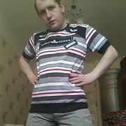  ,   , 35 ,   