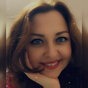 ���������� ������, ���� ������� �����, 36 ���, ������������ ��� ������, ����� � ���������, c�������� ���������, ���������