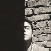 ���������� �����������, ���� ������� ����, 27 ���, ������������ ��� ������, ���������